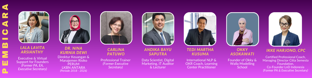 Blue and White Modern Professional General Linkedin Banner (1) (1)